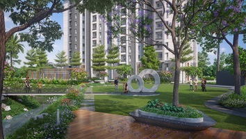 SGS City